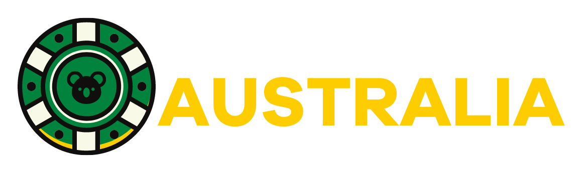 new betting sites australia logo